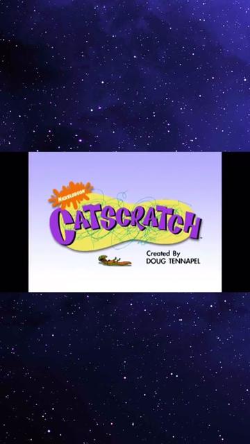@Nostalgic Intros