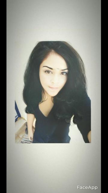 @👑shibi👑