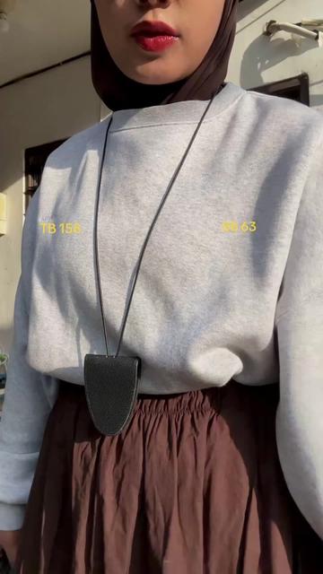 @Lookbook🌻 Outfit
