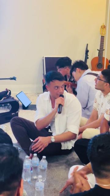 @(DND)Dallas Nepali Devotees