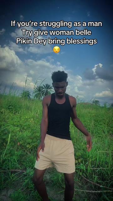 @kemiblackvolly