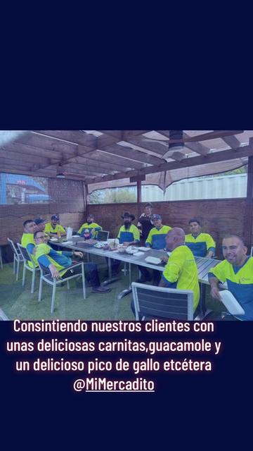 @blanca crispin perez