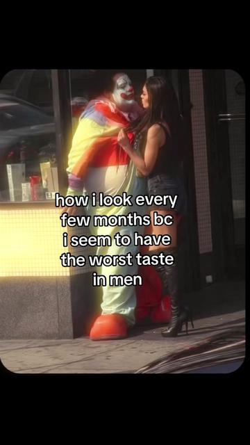 @💯