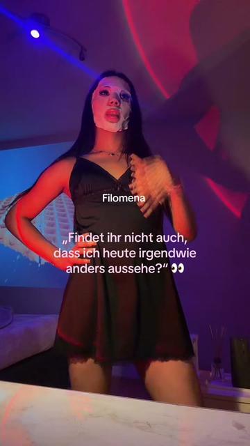 @M&auml;nner therapeutin👩🏽&zwj;⚕️