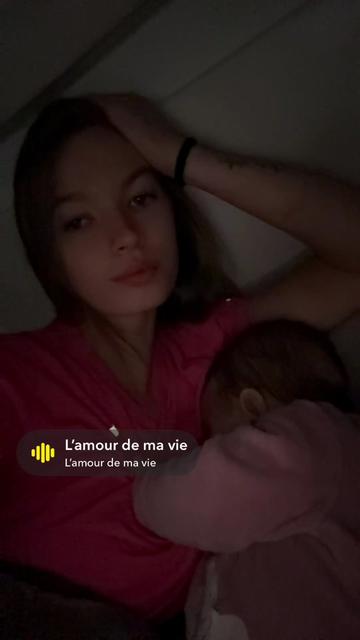 @adelinemaylonlyana