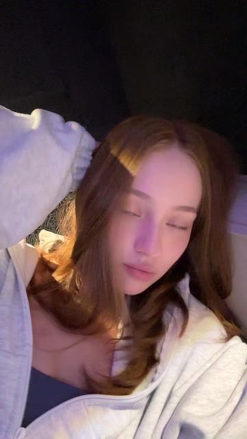 @famevoid
