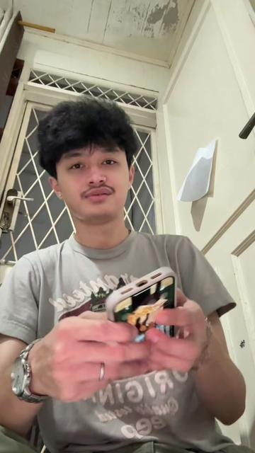@YTY