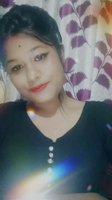 @🤩RA Rahul RA🤩