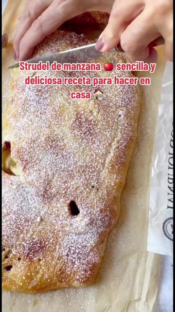 @Amantes del buen Pan