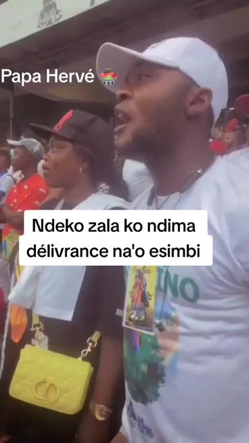 @lafleurdesonfleuriste🇨🇬🇬🇦