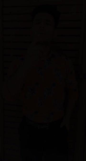 @Sagarghanghola