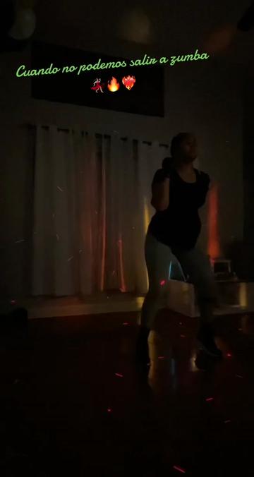@Aida Suazo💃🏻