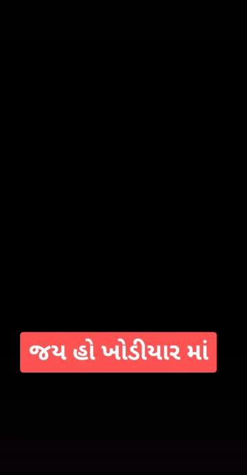 @jeelpatel97