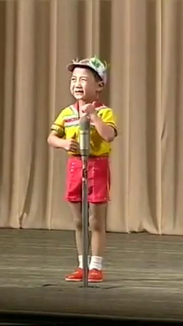 @푸른하늘