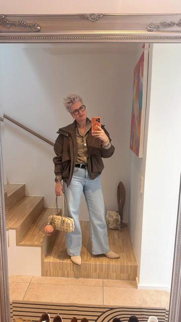 @schwabentine