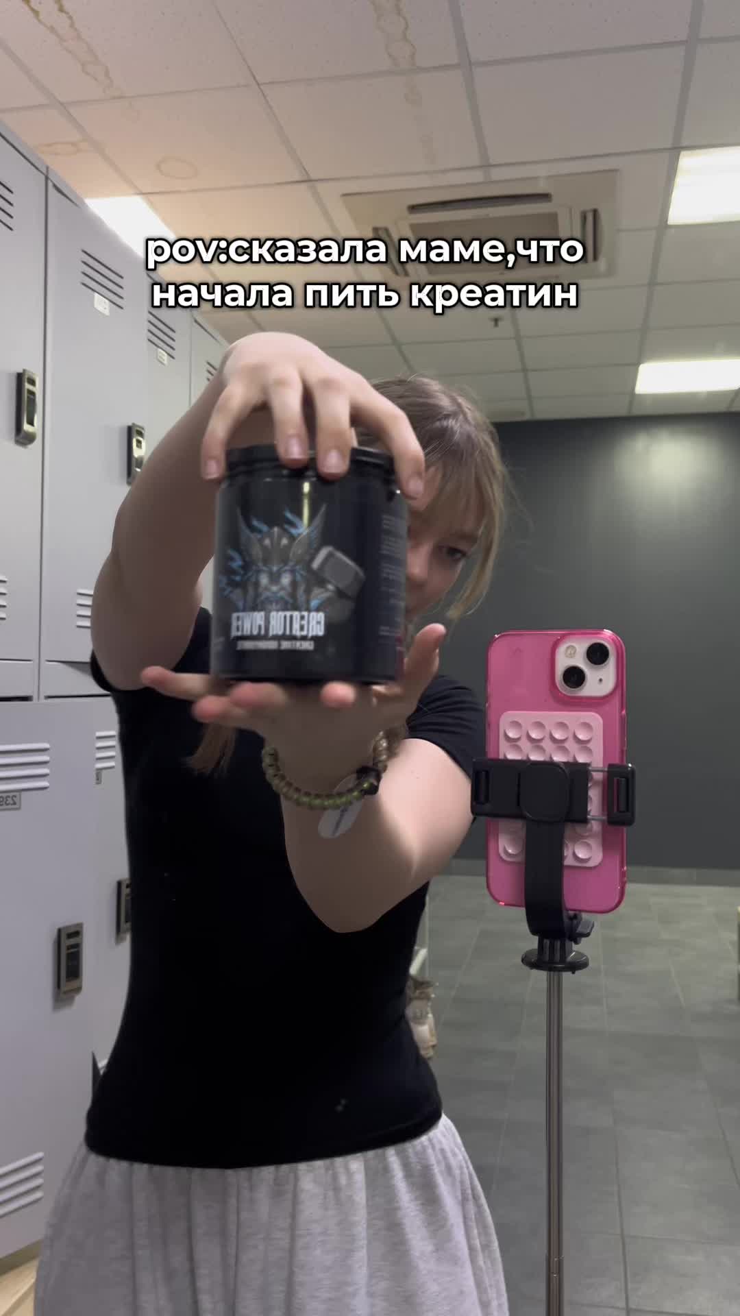 @ЛЕРКИН