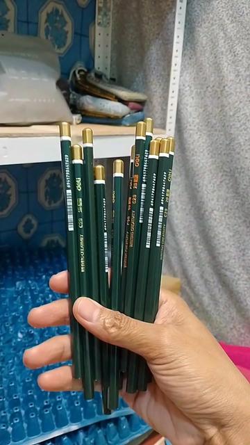 @ujangabdul01
