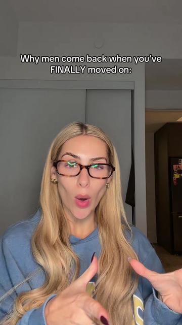 @Sarah Lauren