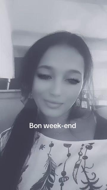 @Emilie83&hearts;️&hearts;️