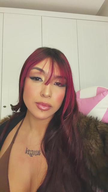 @Victoria de Sousa