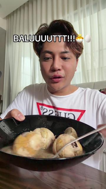 @daniel :)