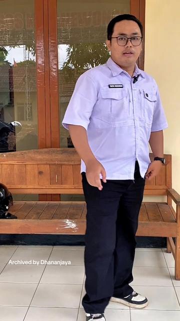 @Dhananjaya