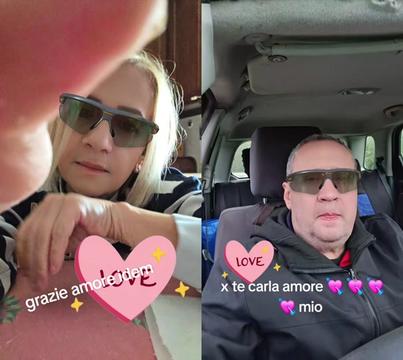 @Carla Junior