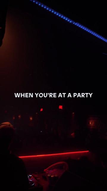 @Night Bass