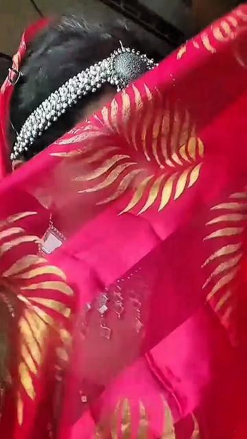 @@Neha_sareesh