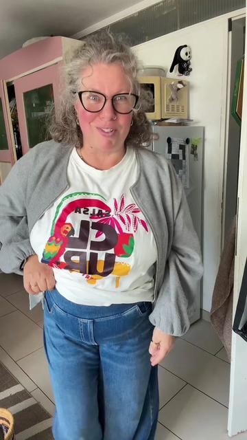@Nataschas Lieblingsstücke 🛍️✨