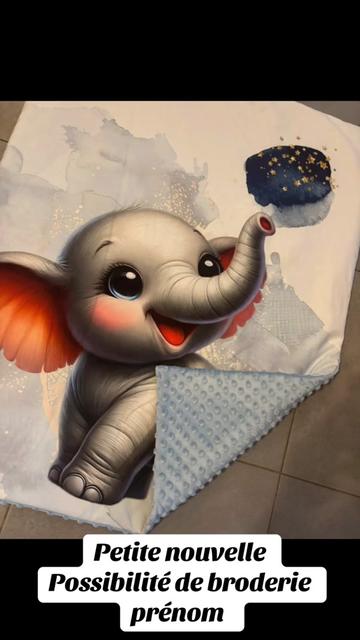 @Lafabricdadeline50