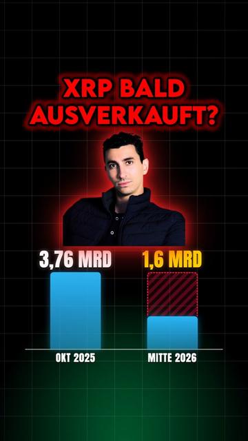 @CryptoJeff