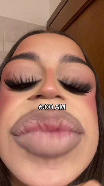 @Martina