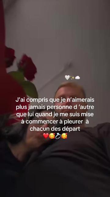 @Laurie_ryan09💍