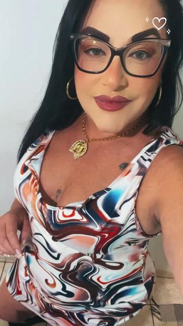 @Tatyginez