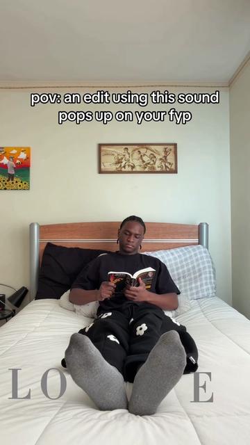 @pj