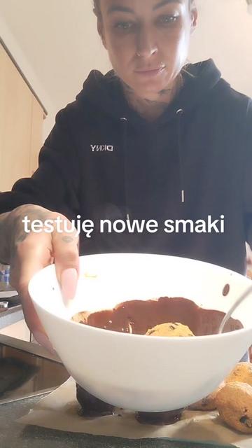 @wiksiii_fit_bus