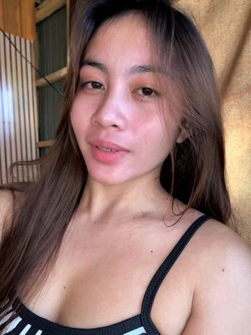 @RHEANG 🫦