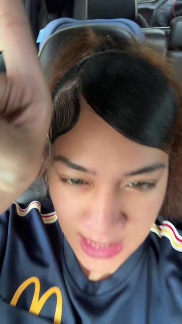 @layy <3