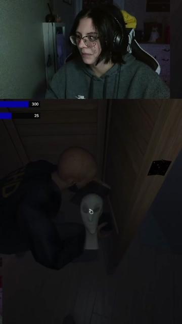 @Twitch IAmMr_