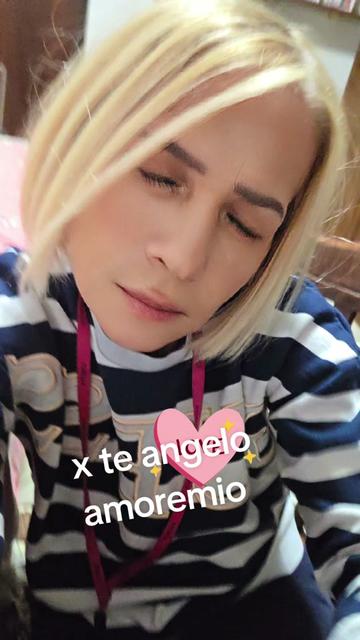 @Carla Junior
