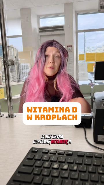 @Weronika🌱aptemama.pl