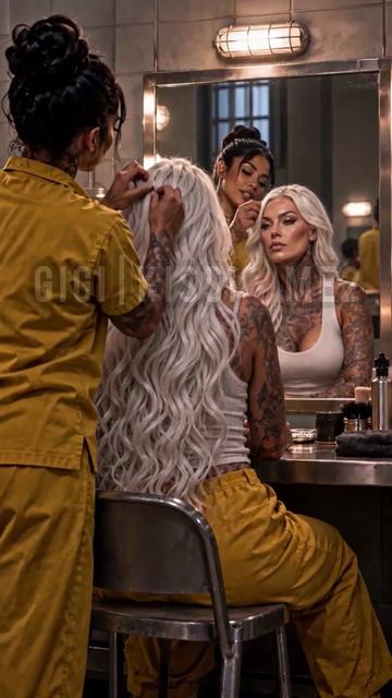 @Kissi💋me2🛍️