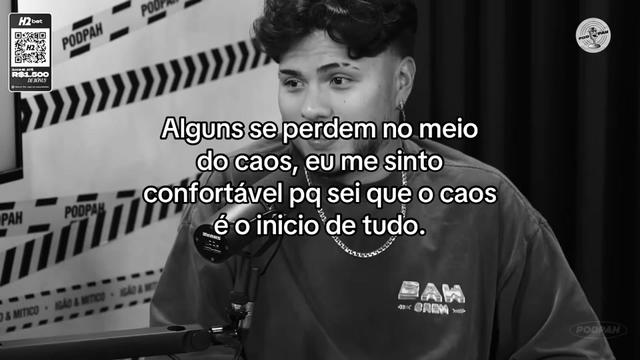 @Zitazx