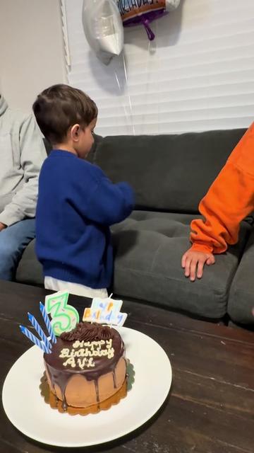 @Loveofthislife