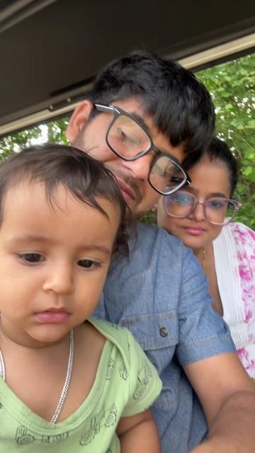 @हृदयराज न्यौपाने