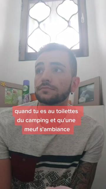 @Kevtufait-oficial