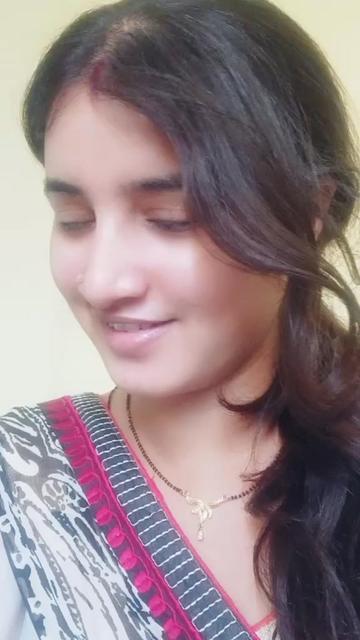 @renu
