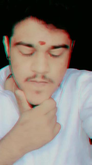 @👑shibi👑