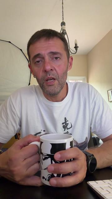 @Pflege_Kanal